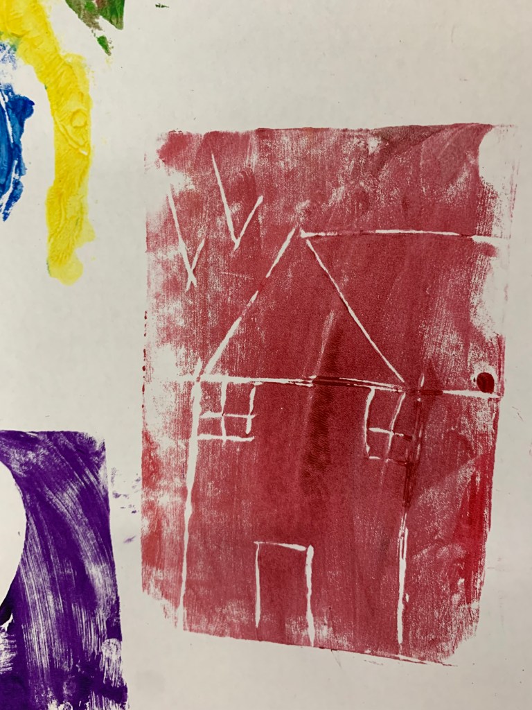 Rouyn-Noranda en La Habana